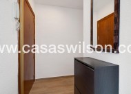 Sale - Appartement - Torrevieja - Centro