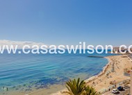 Sale - Appartement - Torrevieja - Centro