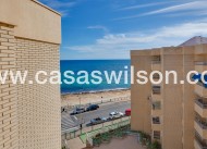 Sale - Appartement - Torrevieja - Centro
