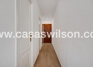 Sale - Appartement - Torrevieja - Centro