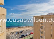 Sale - Appartement - Torrevieja - Centro