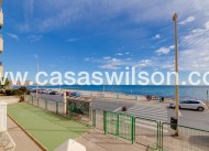 Sale - Appartement - Torrevieja - Centro