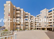 Sale - Appartement - Torrevieja - Centro