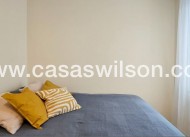 Sale - Appartement - Torrevieja - Centro