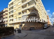 Sale - Appartement - Torrevieja - Centro
