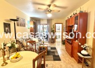 Sale - Appartement - Torrevieja - Centro