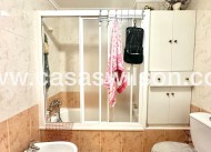 Sale - Appartement - Torrevieja - Centro