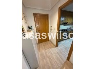 Sale - Appartement - Torrevieja - Centro