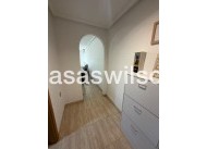 Sale - Appartement - Torrevieja - Centro