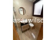 Sale - Appartement - Torrevieja - Centro