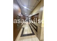 Sale - Appartement - Torrevieja - Centro