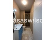 Sale - Appartement - Torrevieja - Centro