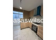 Sale - Appartement - Torrevieja - Centro