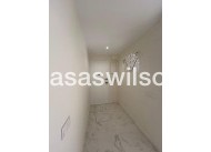 Sale - Appartement - Torrevieja - Centro