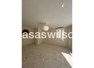 Sale - Appartement - Torrevieja - Centro