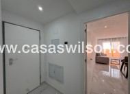 Sale - Appartement - Torrevieja - Centro