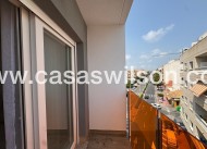 Sale - Appartement - Torrevieja - Centro