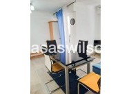 Sale - Appartement - Torrevieja - Centro