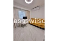 Sale - Appartement - Torrevieja - Centro