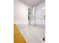 Sale - Appartement - Torrevieja - Centro