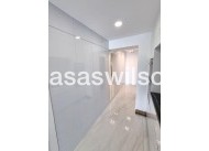 Sale - Appartement - Torrevieja - Centro