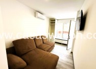 Sale - Appartement - Torrevieja - Centro