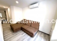 Sale - Appartement - Torrevieja - Centro