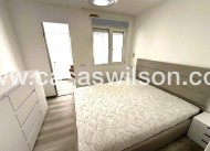 Sale - Appartement - Torrevieja - Centro