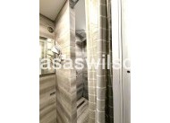 Sale - Appartement - Torrevieja - Centro