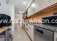 Sale - Appartement - Torrevieja - Centro