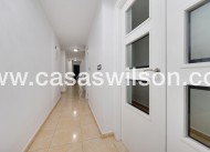 Sale - Appartement - Torrevieja - Centro
