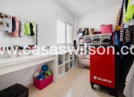 Sale - Appartement - Torrevieja - Centro