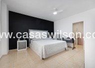 Sale - Appartement - Torrevieja - Centro