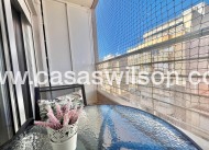 Sale - Appartement - Torrevieja - Centro