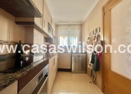 Sale - Appartement - Torrevieja - Centro