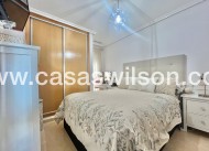 Sale - Appartement - Torrevieja - Centro