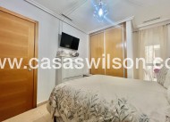 Sale - Appartement - Torrevieja - Centro