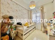 Sale - Appartement - Torrevieja - Centro