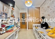 Sale - Appartement - Torrevieja - Centro