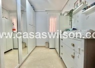 Sale - Appartement - Torrevieja - Centro