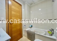Sale - Appartement - Torrevieja - Centro