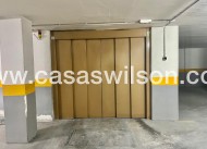 Sale - Appartement - Torrevieja - Centro