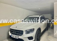 Sale - Appartement - Torrevieja - Centro