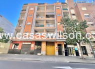 Sale - Appartement - Torrevieja - Centro