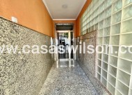 Sale - Appartement - Torrevieja - Centro