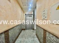 Sale - Appartement - Torrevieja - Centro