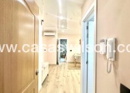 Sale - Appartement - Torrevieja - Centro