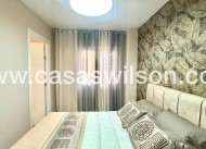 Sale - Appartement - Torrevieja - Centro