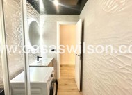 Sale - Appartement - Torrevieja - Centro