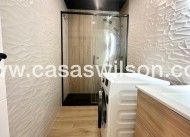 Sale - Appartement - Torrevieja - Centro